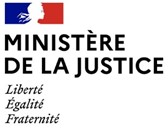 logo_ministere_justice