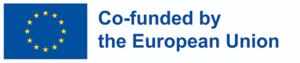 ECTI soutenu au niveau européen pour son programme sur la ... Image 1