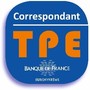 Partenariat avec la Banque de France en faveur des TPE