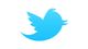 page Twitter
