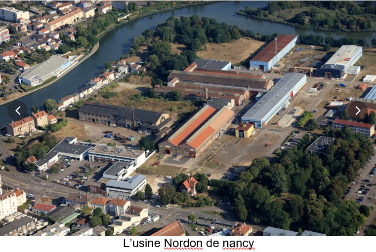 20250123_usine