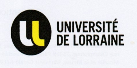 logo_universite