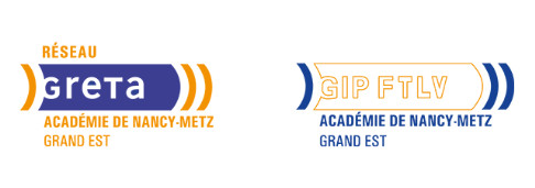 logos_gr