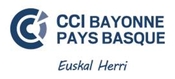 cci bayonne