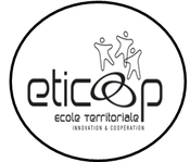 eticoop