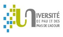 universite lacour