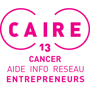 BDRlogo caire13