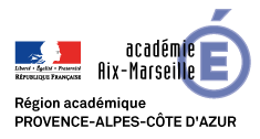 logo reg aix marseille