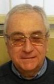 Andre Hirigoyen