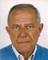 Daniel Lassau