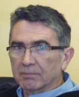 Maurice Lalanne