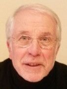 Paul Sadargues
