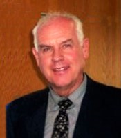 Bernard Cottrant, Président de 2011 à 2017