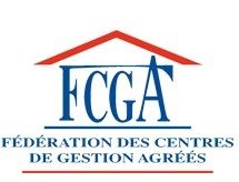 La FCGA et ECTI signent une convention de coopération Image 1