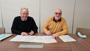 ECTI conforte sa contribution en Béarn Image 1