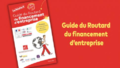 Ecti partenaire du Routard Image 1