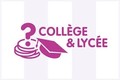 ECTI Pays de la Loire se met en 4 et créée une offre pour les collèges et les lycées