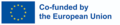 ECTI soutenu au niveau européen pour son programme sur la RSE