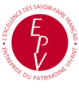 ECTI Occitanie soutient les entreprises du patrimoine vivant