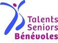 Talents Séniors bénévoles au Salon des Séniors 2023
