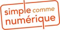 Les inscriptions au programme d'accompagnement gratuit "Simple comme numérique" sont en ligne !