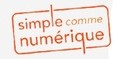 Le groupement ECTI - AJI  lance son programme d’accompagnement "Simple comme numérique"