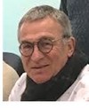 Paul BRUNE Image 1