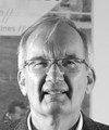 Cyril Allibert Image 1
