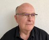 Gérald HELWIG (55) Image 1