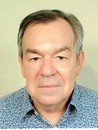 Jean-François POULLEAU Image 1