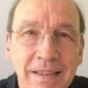 Daniel CHARRIER Image 1