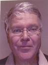 Claude ROCHE Image 1