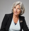 Michèle VILLAUME Image 1