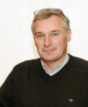 Philippe COURTOIS Image 1