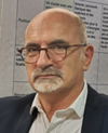 Richard TRONCY Image 1