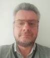 Yves CHAMBON Image 1