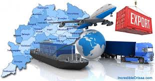 L'aide d'ECTI pour exporter Exporter avec ECTI