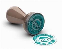 Démarche, qualité avec ECI Démarche, qualité avec ECI
