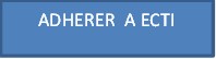 adherer ecti