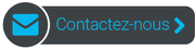 Contact Contactez-nous