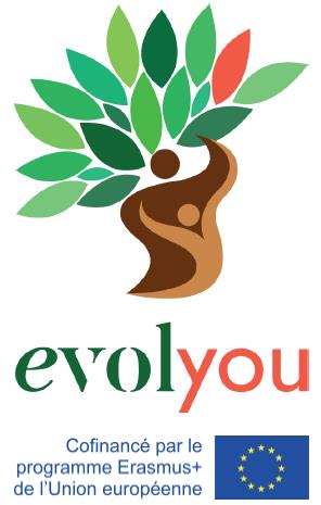 evolyou