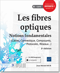 fibres optiques