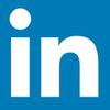 linkedin logo1