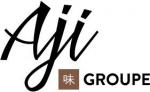 aji groupe