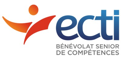 logo ecti