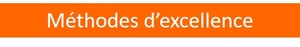 Qualité et Excellence Qualité et Excellence