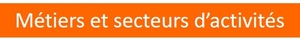 Logo Numérique et innovation