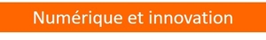 energie-durable Numérique et innovation