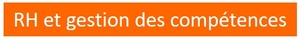 Métiers er secteurs d'activités Métiers er secteurs d'activités
