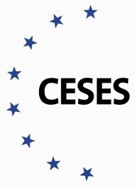 CESES, partenaire d'ECTI